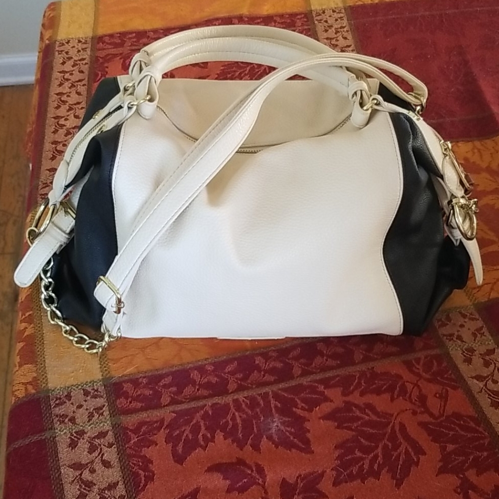 Steve Madden Shoulder Bag